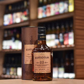 Edradour 22 Year Old 2003 Amarone Casks